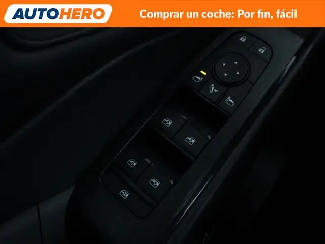 Nissan Qashqai view 30
