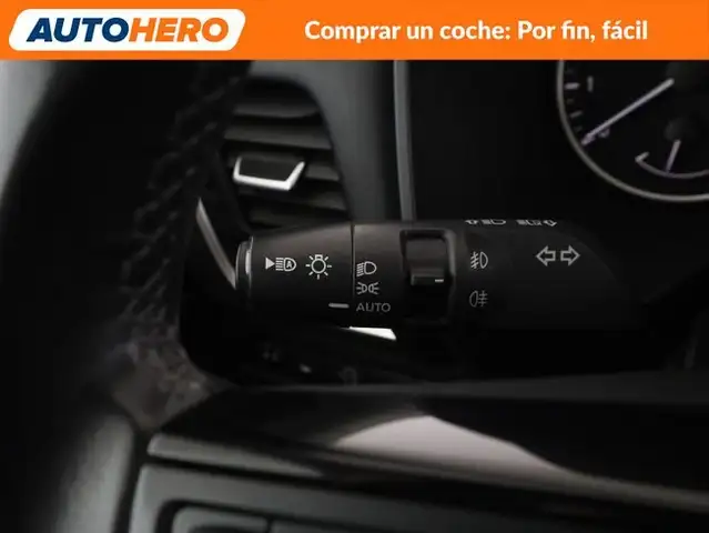 Nissan Qashqai view 29