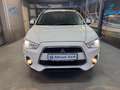 Mitsubishi ASX ASX Invite 2WD Weiß - thumbnail 17