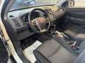 Mitsubishi ASX ASX Invite 2WD Weiß - thumbnail 28