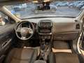 Mitsubishi ASX ASX Invite 2WD Weiß - thumbnail 9
