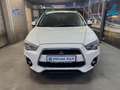Mitsubishi ASX ASX Invite 2WD Weiß - thumbnail 4