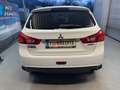 Mitsubishi ASX ASX Invite 2WD Weiß - thumbnail 26