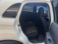 Mitsubishi ASX ASX Invite 2WD Weiß - thumbnail 23