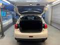 Mitsubishi ASX ASX Invite 2WD Weiß - thumbnail 12