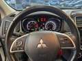 Mitsubishi ASX ASX Invite 2WD Weiß - thumbnail 29