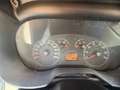 Fiat Grande Punto Grande Punto III 2005 3p 1.3 mjt 16v Dynamic 75cv Bianco - thumbnail 12