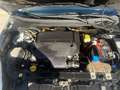 Fiat Grande Punto Grande Punto III 2005 3p 1.3 mjt 16v Dynamic 75cv Bianco - thumbnail 13