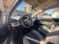 Fiat Grande Punto Grande Punto III 2005 3p 1.3 mjt 16v Dynamic 75cv Bianco - thumbnail 11