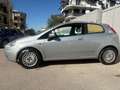 Fiat Grande Punto Grande Punto III 2005 3p 1.3 mjt 16v Dynamic 75cv Bianco - thumbnail 5