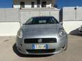 Fiat Grande Punto Grande Punto III 2005 3p 1.3 mjt 16v Dynamic 75cv Bianco - thumbnail 1