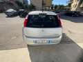 Fiat Grande Punto Grande Punto III 2005 3p 1.3 mjt 16v Dynamic 75cv Bianco - thumbnail 6