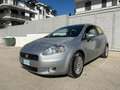Fiat Grande Punto Grande Punto III 2005 3p 1.3 mjt 16v Dynamic 75cv Bianco - thumbnail 2