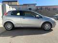 Fiat Grande Punto Grande Punto III 2005 3p 1.3 mjt 16v Dynamic 75cv Bianco - thumbnail 4