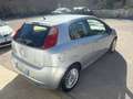 Fiat Grande Punto Grande Punto III 2005 3p 1.3 mjt 16v Dynamic 75cv Bianco - thumbnail 7