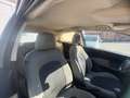 Fiat Grande Punto Grande Punto III 2005 3p 1.3 mjt 16v Dynamic 75cv Bianco - thumbnail 14