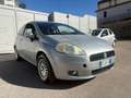 Fiat Grande Punto Grande Punto III 2005 3p 1.3 mjt 16v Dynamic 75cv Bianco - thumbnail 8