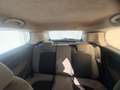 Fiat Grande Punto Grande Punto III 2005 3p 1.3 mjt 16v Dynamic 75cv Bianco - thumbnail 10
