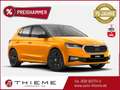 Skoda Fabia Extra Plus 80PS - RFK/SHZ/App/Klima/Alu/LED/5J ... - thumbnail 1