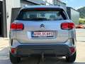 Citroen C5 Aircross 1.2i 131CV CAMERA360°/ NAVI/ GARANTIE 12MOIS Grijs - thumbnail 6