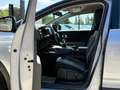Citroen C5 Aircross 1.2i 131CV CAMERA360°/ NAVI/ GARANTIE 12MOIS Grijs - thumbnail 7