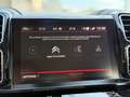 Citroen C5 Aircross 1.2i 131CV CAMERA360°/ NAVI/ GARANTIE 12MOIS Grijs - thumbnail 21