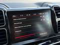 Citroen C5 Aircross 1.2i 131CV CAMERA360°/ NAVI/ GARANTIE 12MOIS Grijs - thumbnail 19