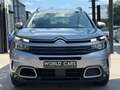 Citroen C5 Aircross 1.2i 131CV CAMERA360°/ NAVI/ GARANTIE 12MOIS Grijs - thumbnail 3