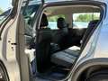 Citroen C5 Aircross 1.2i 131CV CAMERA360°/ NAVI/ GARANTIE 12MOIS Grijs - thumbnail 8