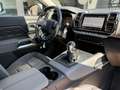 Citroen C5 Aircross 1.2i 131CV CAMERA360°/ NAVI/ GARANTIE 12MOIS Grijs - thumbnail 11