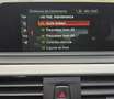 BMW 220 Coupe 220d 190 ch BVA8 M Sport Bleu - thumbnail 7