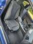BMW 220 Coupe 220d 190 ch BVA8 M Sport Bleu - thumbnail 4