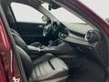 Alfa Romeo Giulia Veloce Q4 *PERFORMANCE PAKET*LUFT*RFK* Rot - thumbnail 15