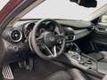 Alfa Romeo Giulia Veloce Q4 *PERFORMANCE PAKET*LUFT*RFK* Rouge - thumbnail 10