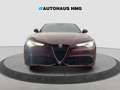 Alfa Romeo Giulia Veloce Q4 *PERFORMANCE PAKET*LUFT*RFK* Rouge - thumbnail 8