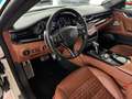 Maserati Quattroporte Modena Q4 Carbon Weiß - thumbnail 18
