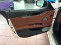Maserati Quattroporte Modena Q4 Carbon Weiß - thumbnail 16