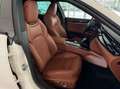 Maserati Quattroporte Modena Q4 Carbon Weiß - thumbnail 21