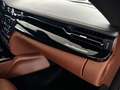 Maserati Quattroporte Modena Q4 Carbon Weiß - thumbnail 23