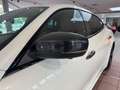 Maserati Quattroporte Modena Q4 Carbon Weiß - thumbnail 12