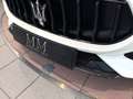 Maserati Quattroporte Modena Q4 Carbon Weiß - thumbnail 11