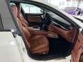 Maserati Quattroporte Modena Q4 Carbon Weiß - thumbnail 20