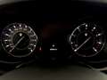 Maserati Quattroporte Modena Q4 Carbon Weiß - thumbnail 28