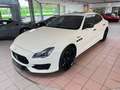 Maserati Quattroporte Modena Q4 Carbon Weiß - thumbnail 4