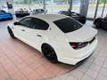Maserati Quattroporte Modena Q4 Carbon Weiß - thumbnail 7