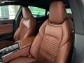 Maserati Quattroporte Modena Q4 Carbon Weiß - thumbnail 19