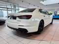 Maserati Quattroporte Modena Q4 Carbon Weiß - thumbnail 10