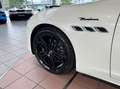 Maserati Quattroporte Modena Q4 Carbon Weiß - thumbnail 15