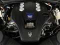 Maserati Quattroporte Modena Q4 Carbon Weiß - thumbnail 29