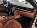 Maserati Quattroporte Modena Q4 Carbon Weiß - thumbnail 22
